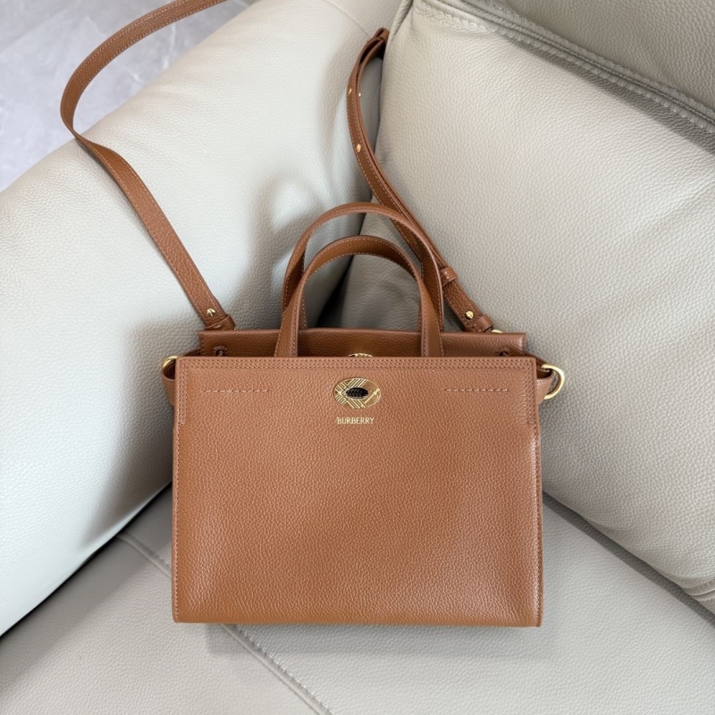 Bv*b*rry top handle bags